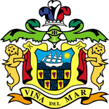 Municipalidad de Viña